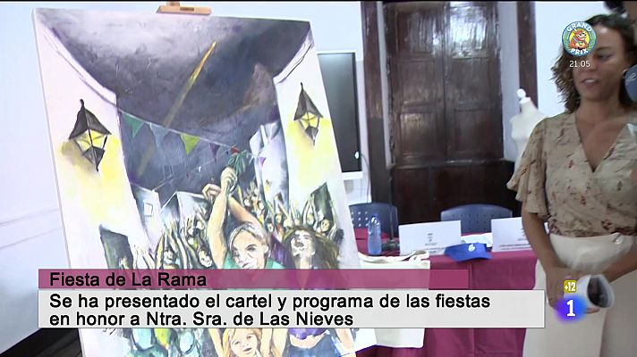 Cerca de ti - Cerca de ti