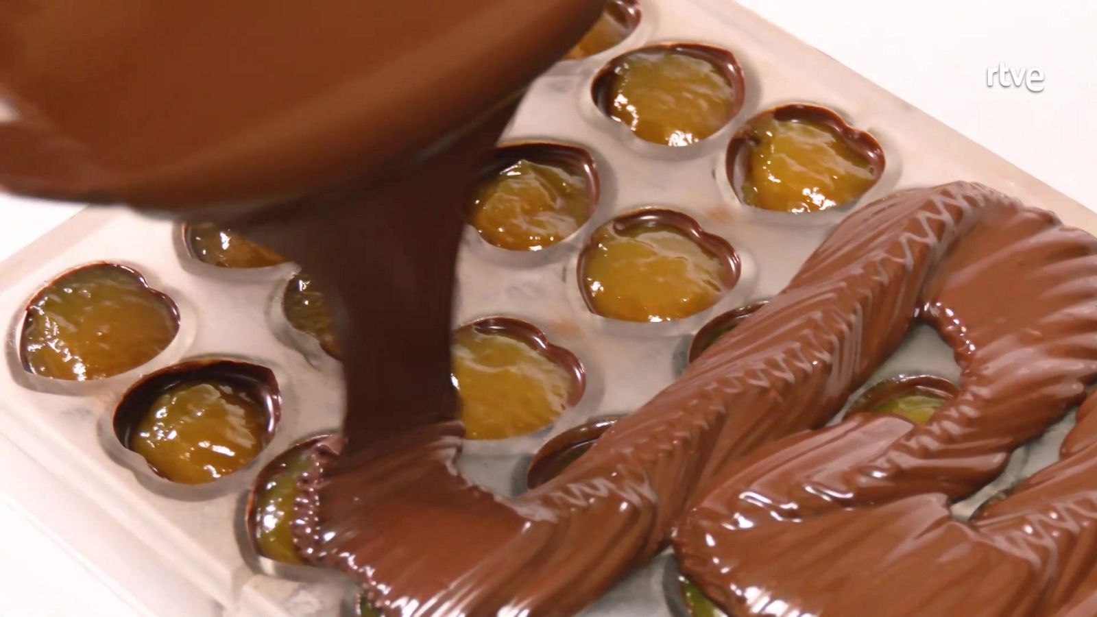 Ahora o nunca - Verano - Programa 15 - ver ahora