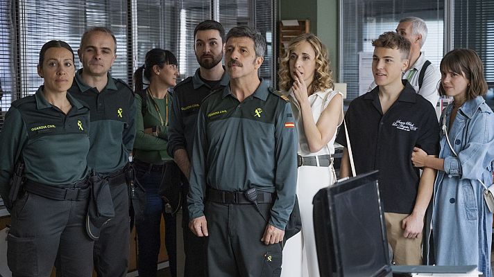 4 estrellas - Poca puntería