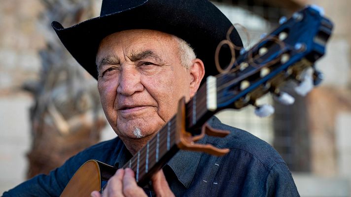 El Festival La Mar de Músicas ofrece más de 40 conciertos y un homenaje a Eliades Ochoa y el son cubano