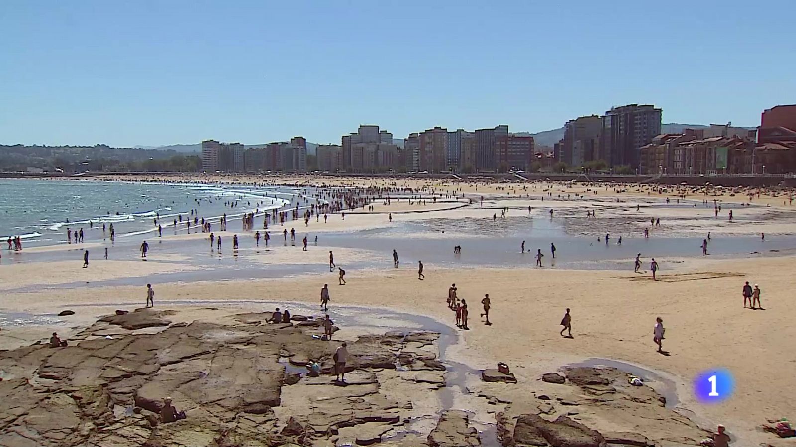 Panorama Regional 2 - 22/07/2024 - Ver ahora