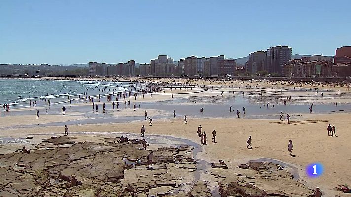 Panorama Regional - Panorama Regional 2 - 22/07/24