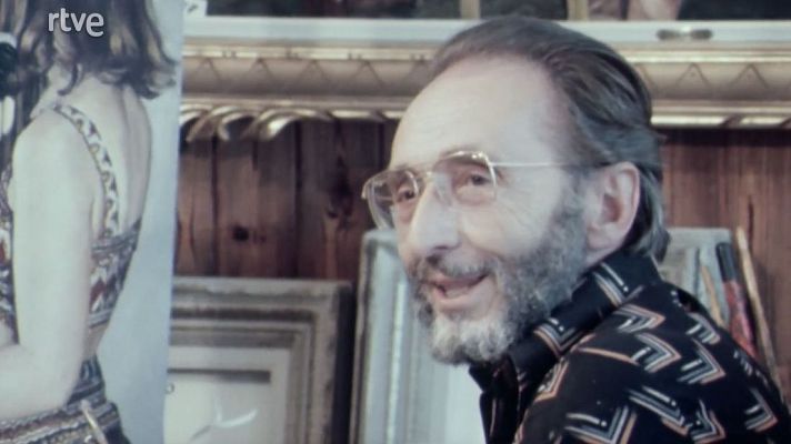 Signes - Josep Ardanuy