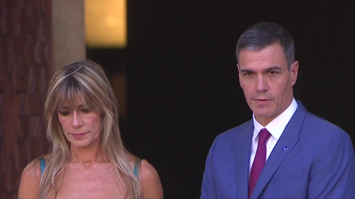 La tarde en 24h - La tarde en 24 horas - 22/07/24