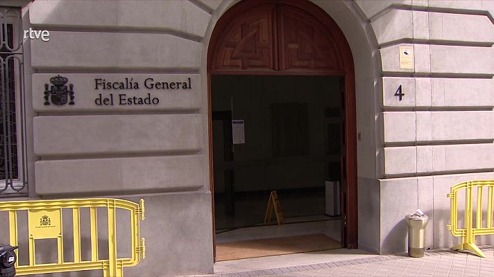 Informativo 24h - Informativo 24 horas - 20h - 22/07/24