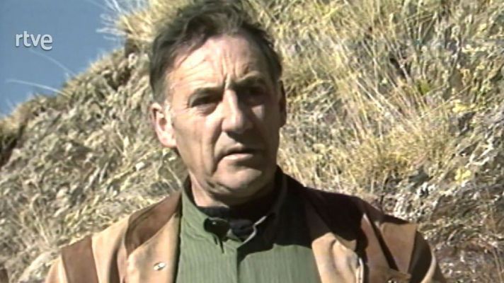 Panorama (Català) - Tor, una muntanya conflictiva