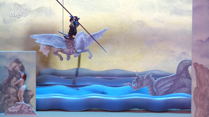 Atención obras - La CNTC en Almagro