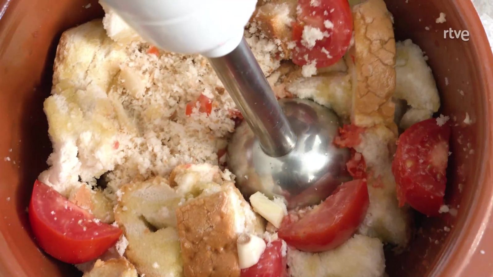 Ahora o nunca - Verano - Programa 16 - ver ahora