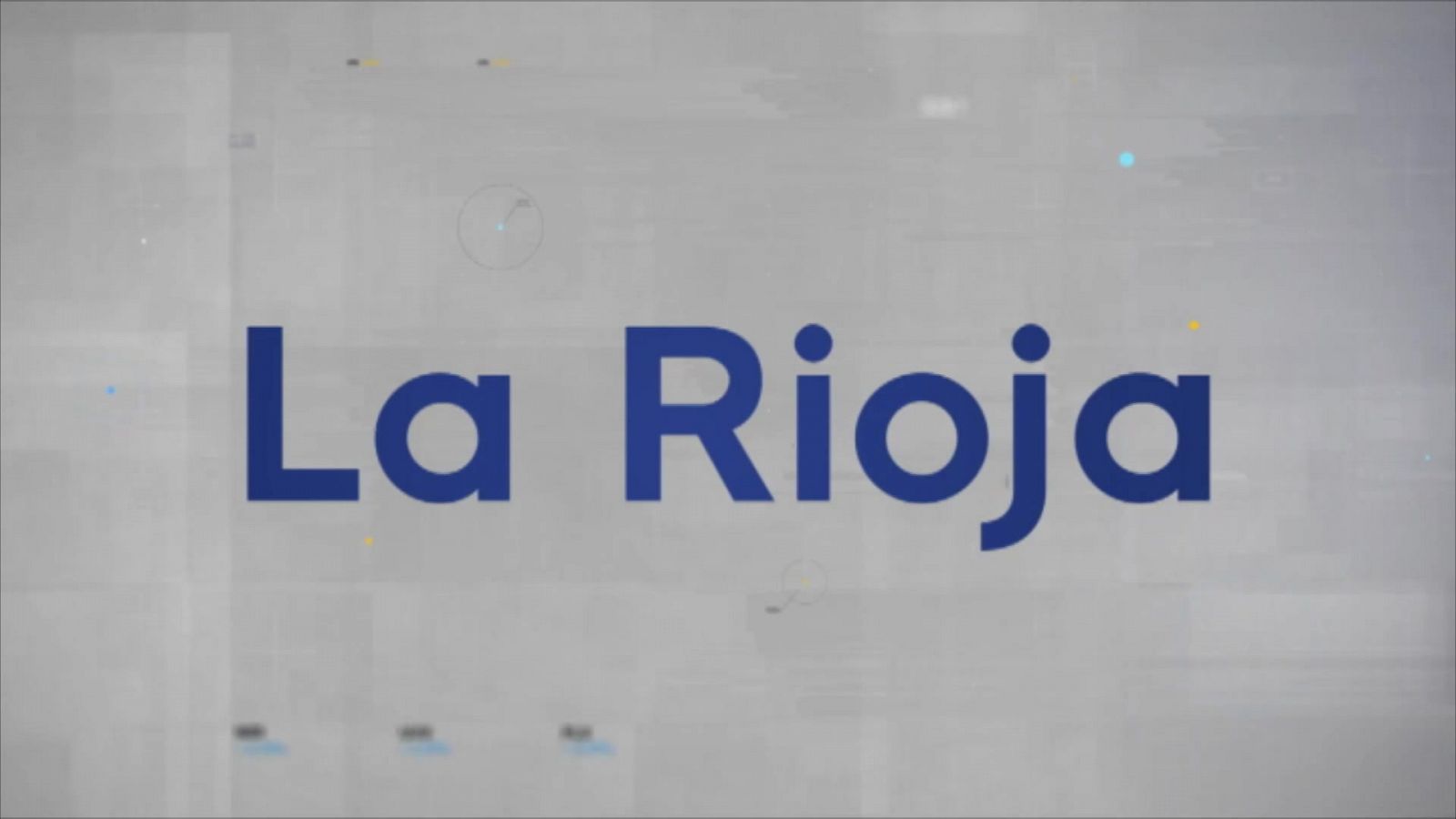 Informativo Telerioja 2 - 23-07-2024 | Ver