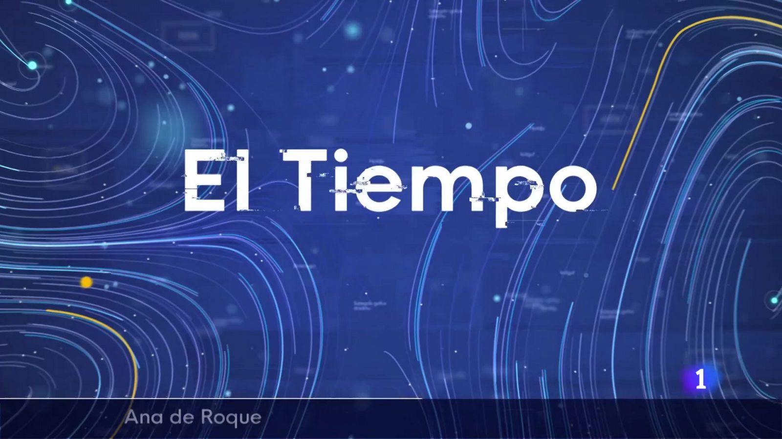 El Tiempo en la Region de Murcia - 23/07/2024 | Ver