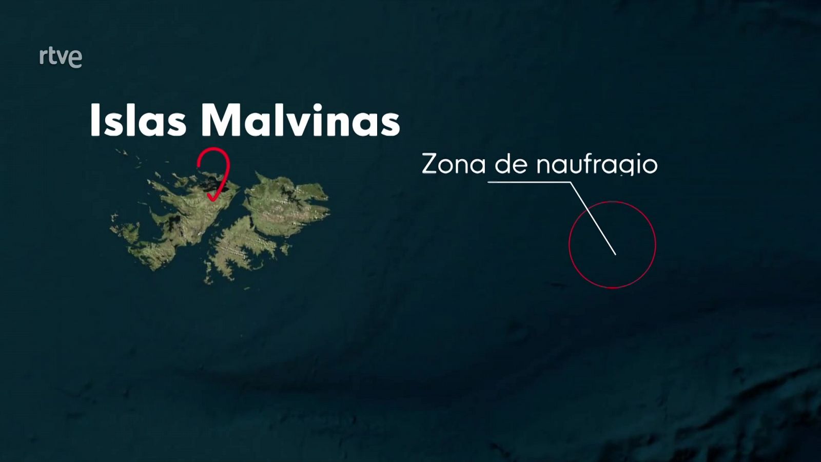 Informativo 24 horas - 20h - 23/07/24 - ver ahora