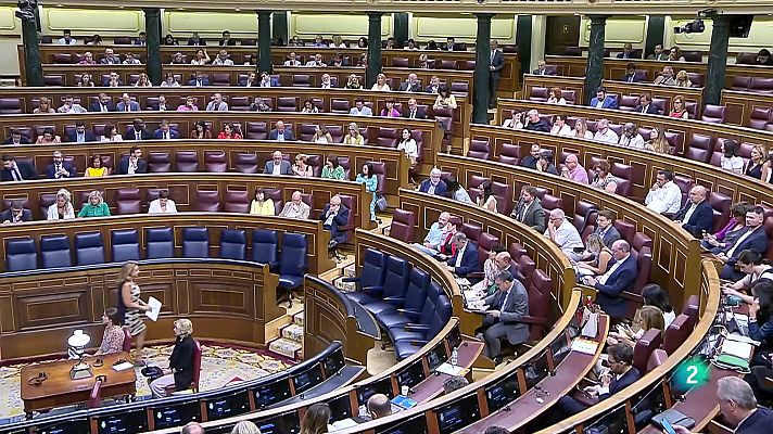 Telecanarias - Telecanarias 2 - 23/07/2024