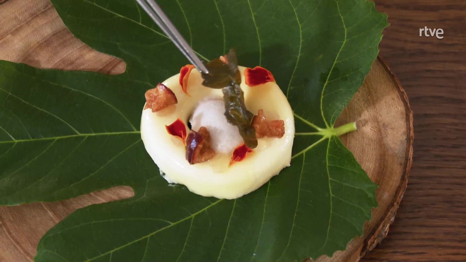 Aquí la Tierra - 23/07/24 - ver ahora