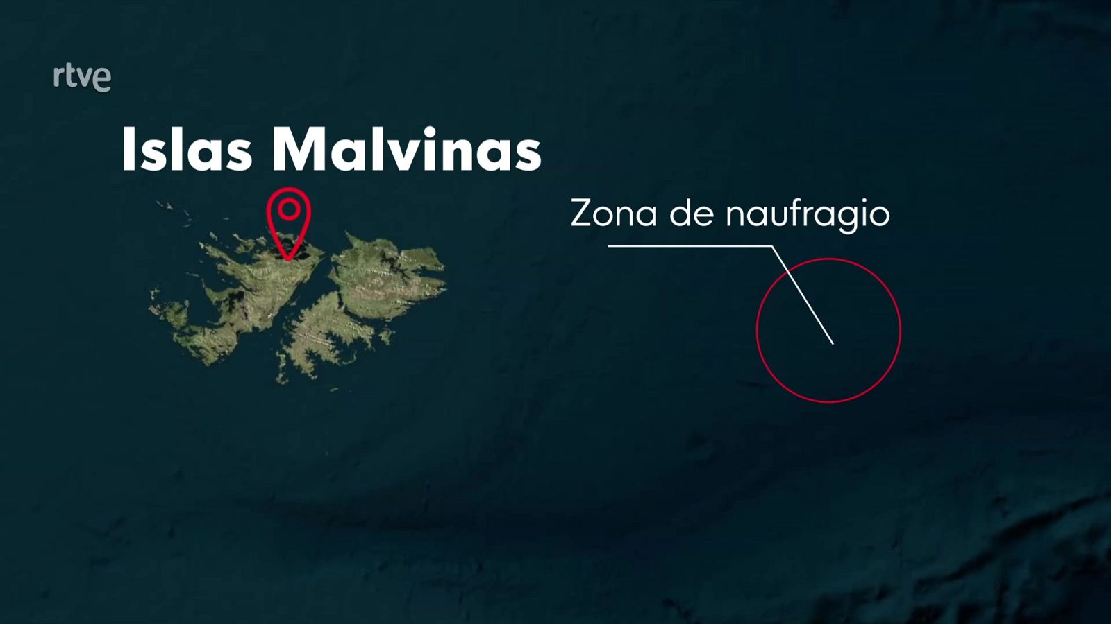 Telediario Internacional - 23/07/24 - ver ahora