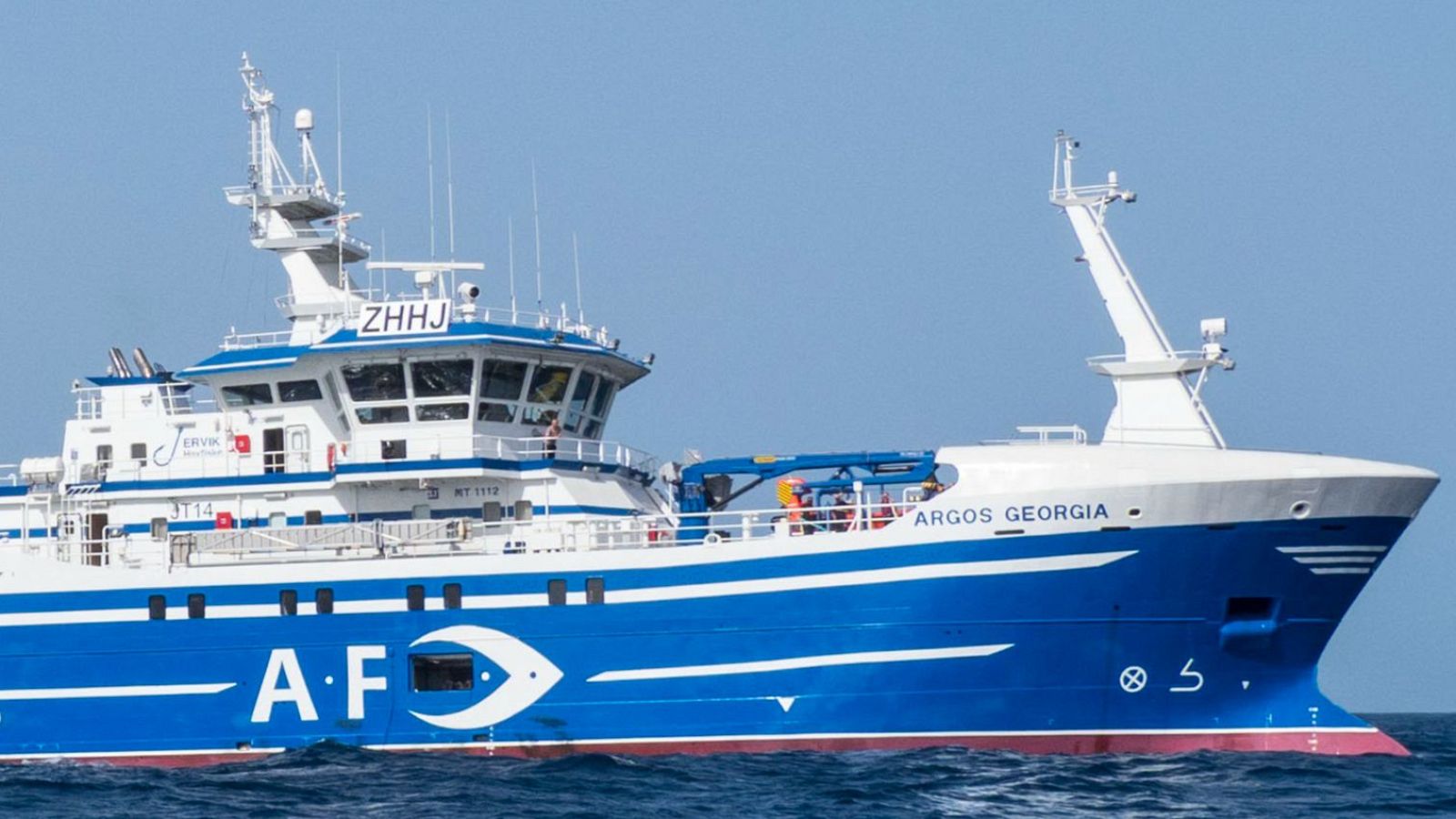 Telediario - 8 horas - 24/07/24 - Lengua de signos - ver ahora