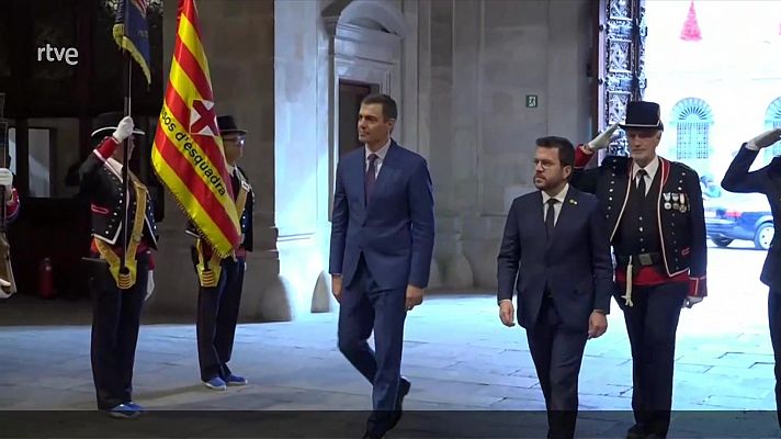 Diario 24 - Diario 24 - 24/07/24