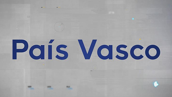 Telenorte - País Vasco - Telenorte1-24/07/2024