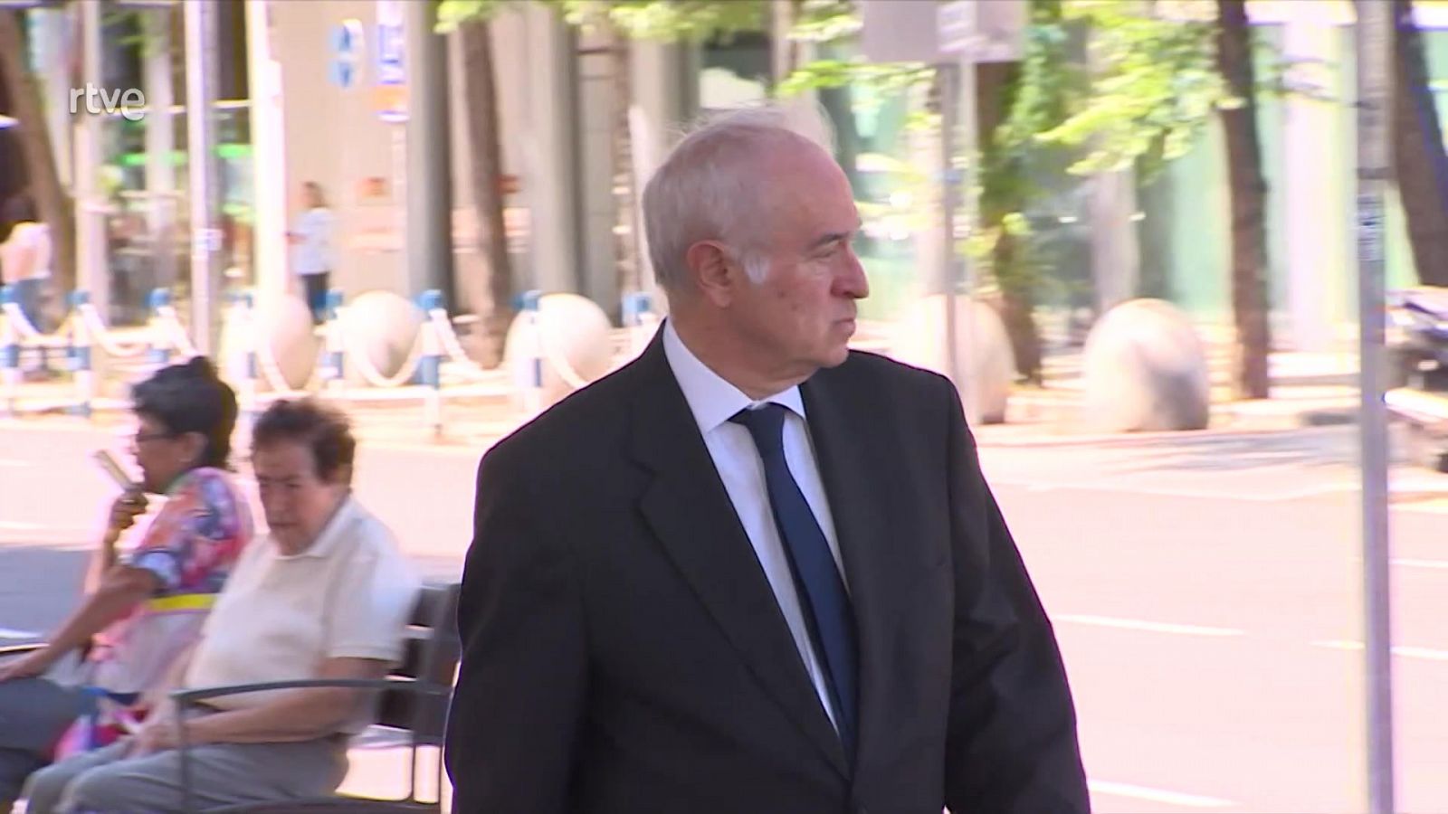 Informativo 24 horas - 14h - 24/07/24 - ver ahora