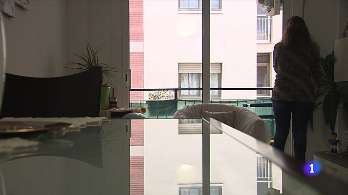 L'Informatiu - Què és l'Ingrés Mínim Vital?