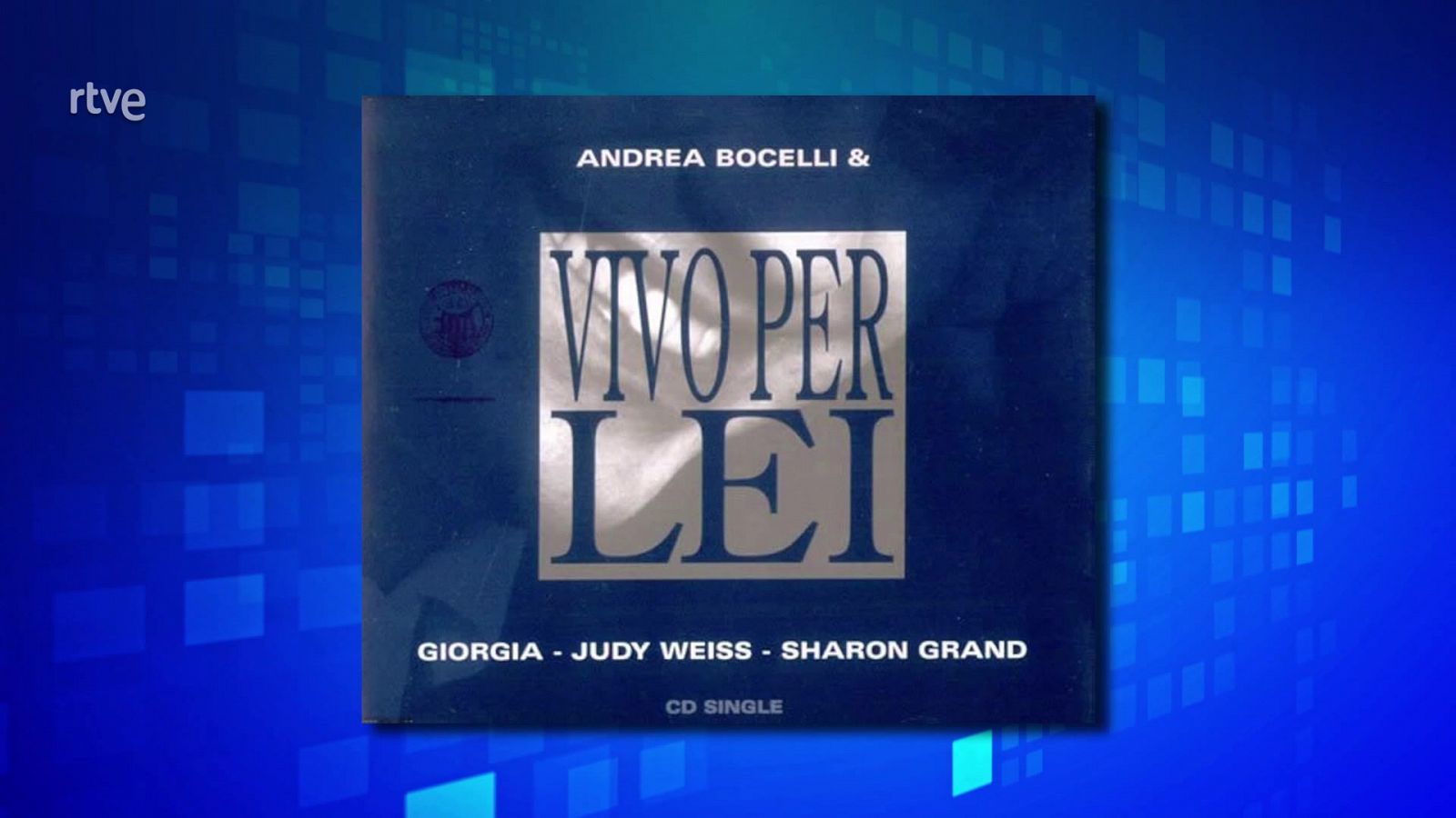 Saber y ganar - 24/07/24 - ver ahora