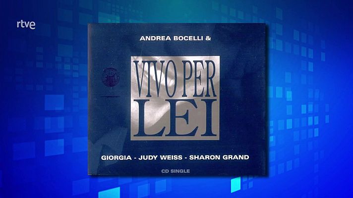 Saber y ganar - Saber y ganar - 24/07/24