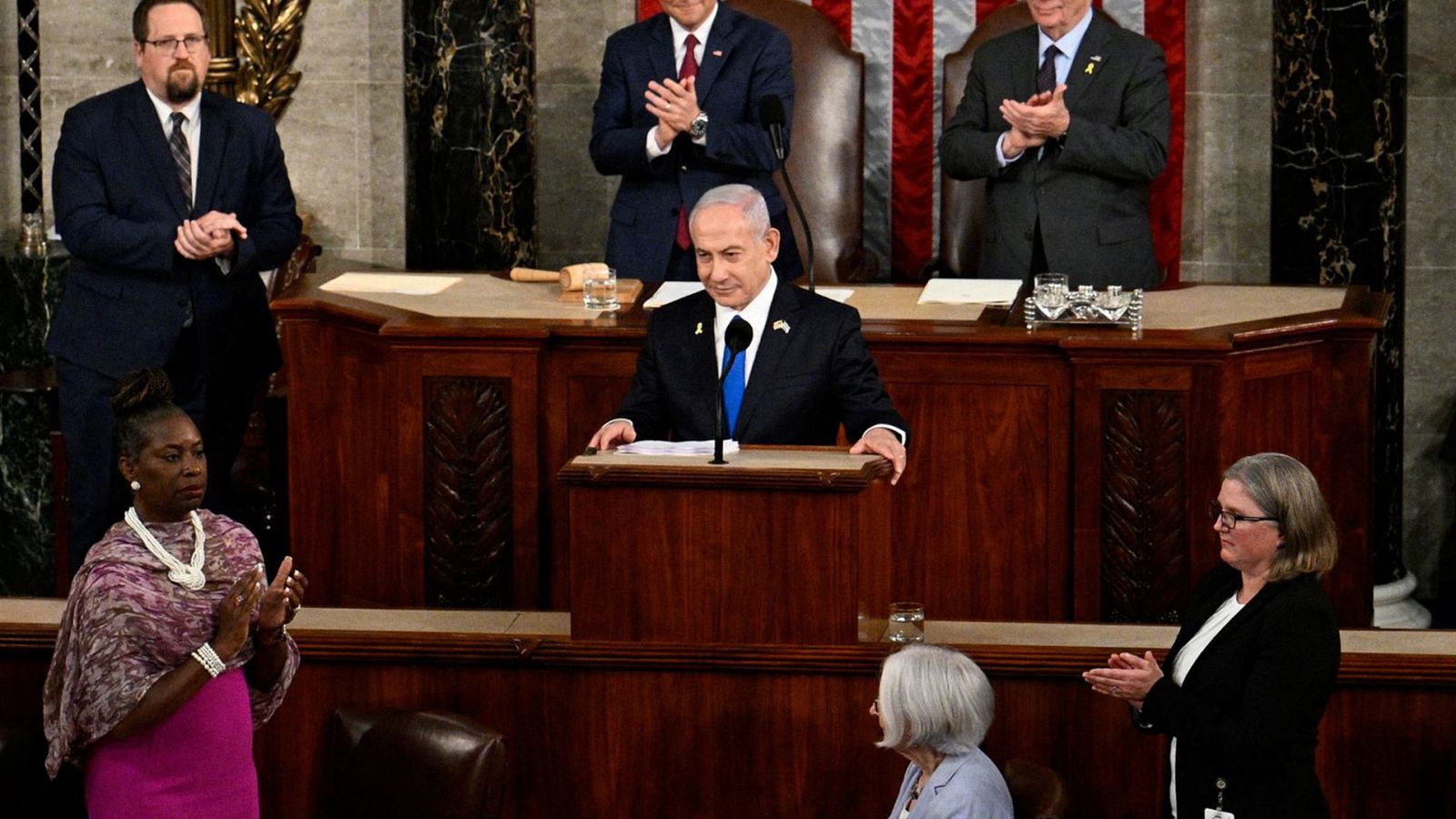 Telediario 2 en cuatro minutos - 24/07/24 - RTVE.es | Ver