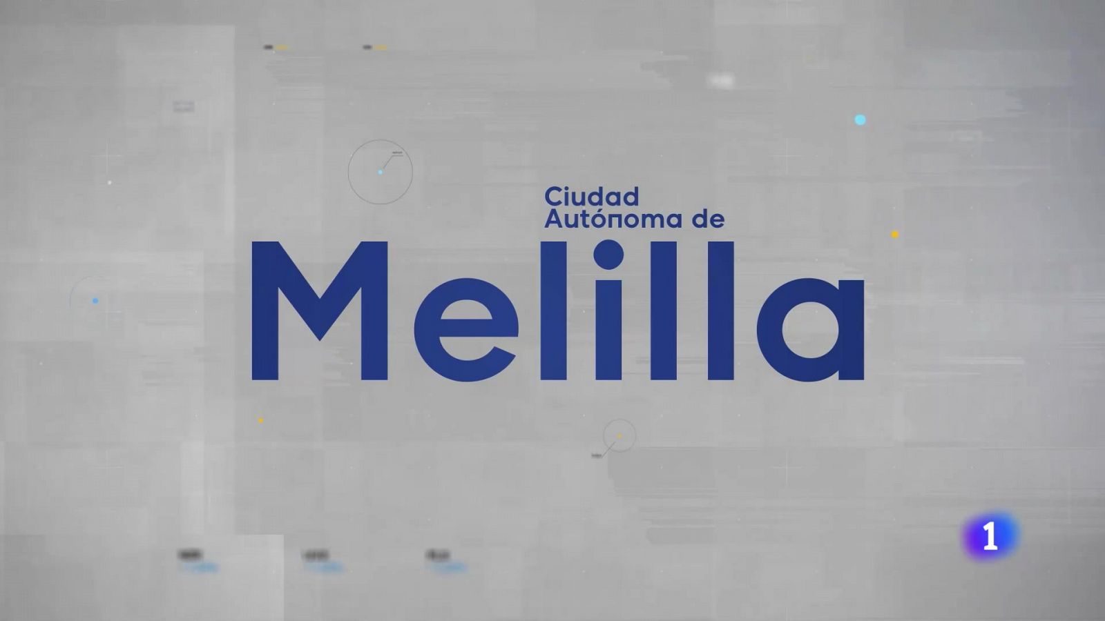 La noticia de Melilla 24/07/2024 - Noticias de Melilla | Ver
