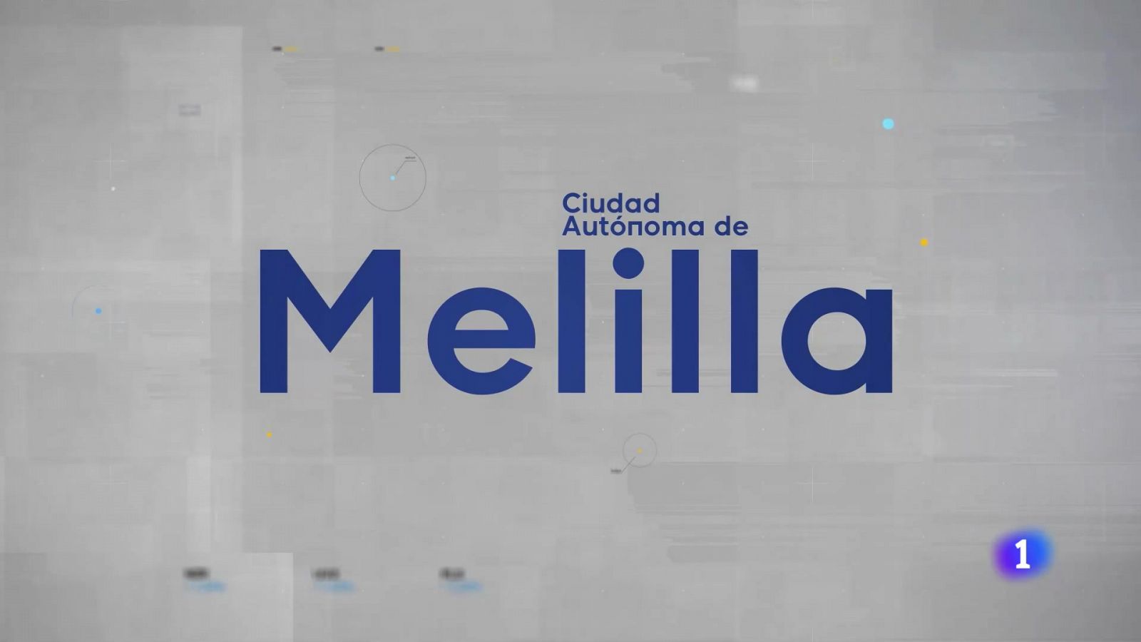 La noticia de Melilla 24/07/2024