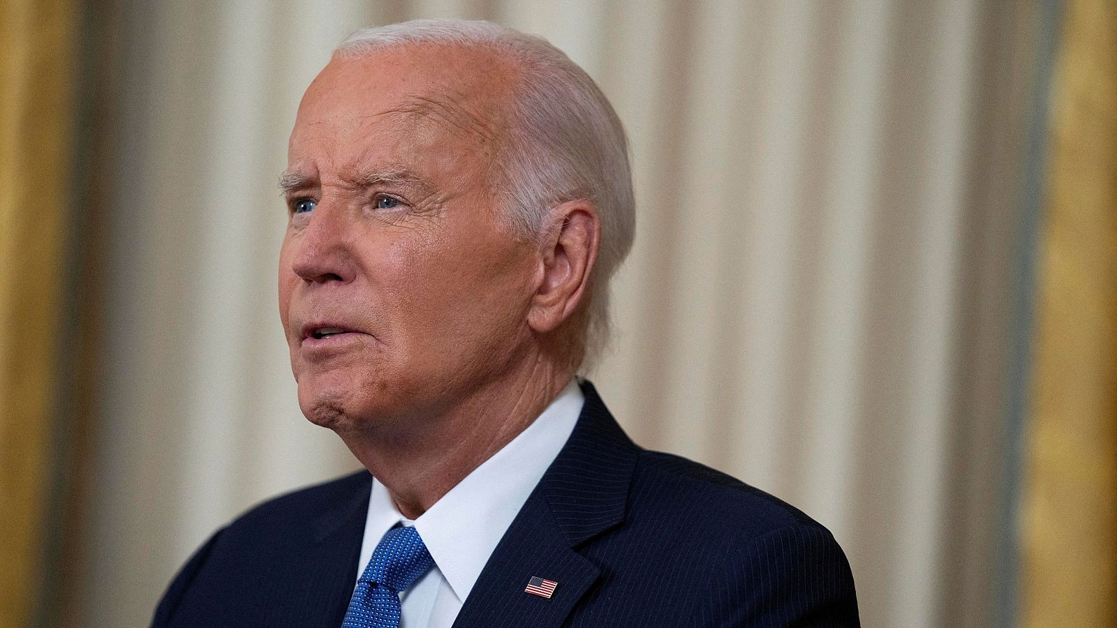 Telediario - 8 horas - 25/07/24 - ver ahora