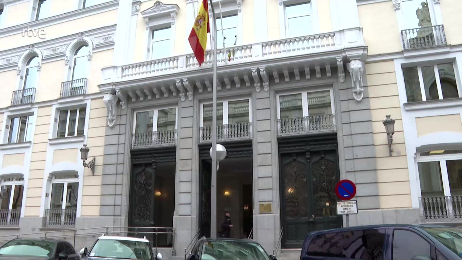 Diario 24 - 25/07/24 - ver ahora