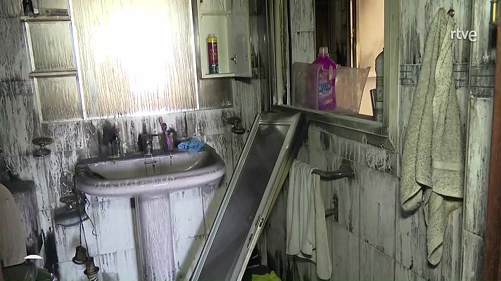 Mañaneros 360 - Programa 221