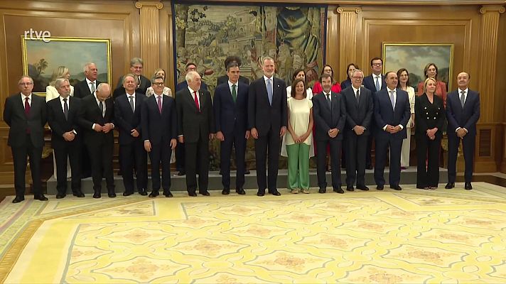 Informativo 24h - Informativo 24 horas - 14h - 25/07/24