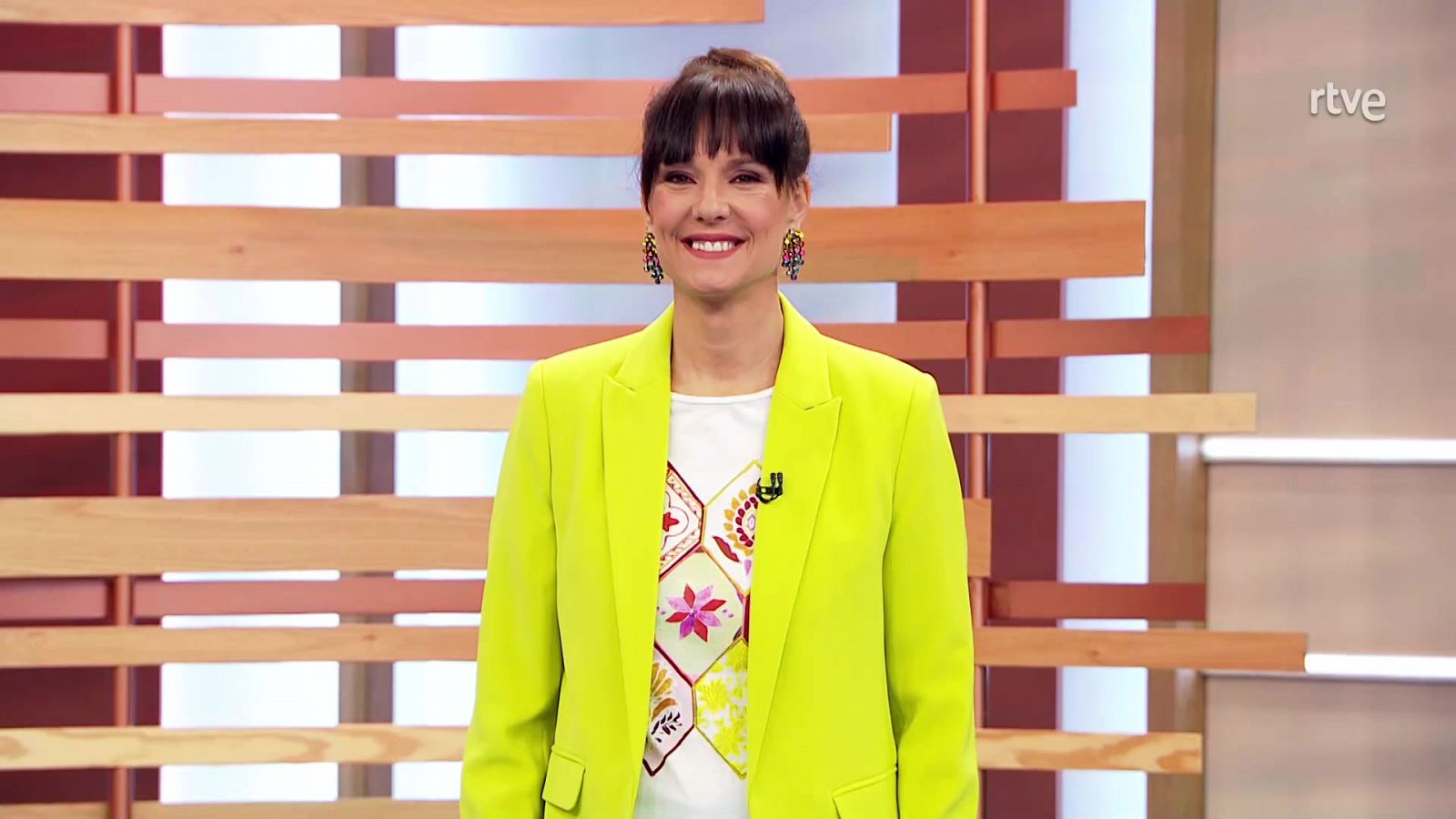 Ahora o nunca - Verano - Programa 18 - ver ahora