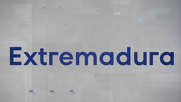 Noticias de Extremadura - Noticias de Extremadura 2 - 25/07/2024