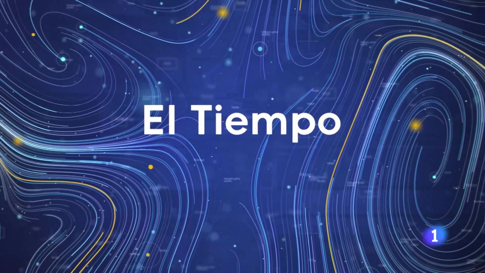 El tiempo en Aragón - 25/07/24 | Ver