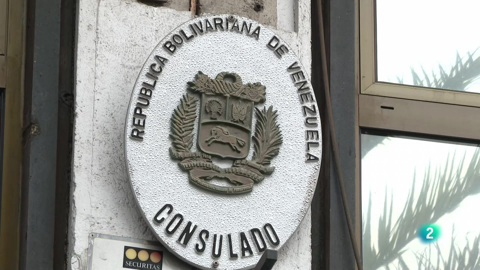 Telecanarias 2 - 25/07/2024 | Ver