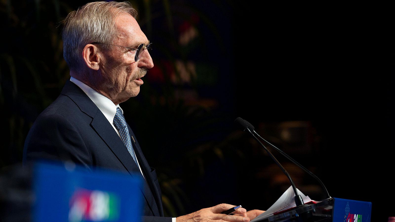 La Comisión Europea boicotea a Hungría tras las visitas de Orbán a Putin y Xi Jinping | Ver