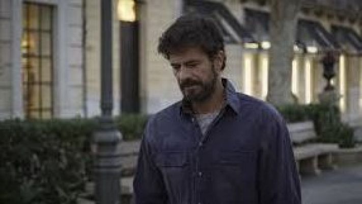 Días de cine - Días De Cine: Un paseo por el Borne