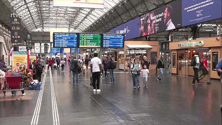 Diario 24 - Diario 24 - 26/07/24