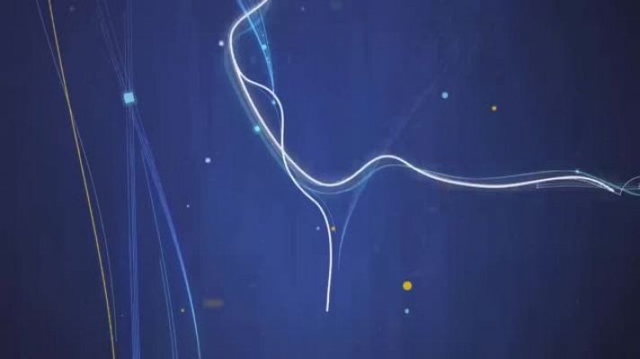 Panorama Regional - Panorama Regional - 26/07/24