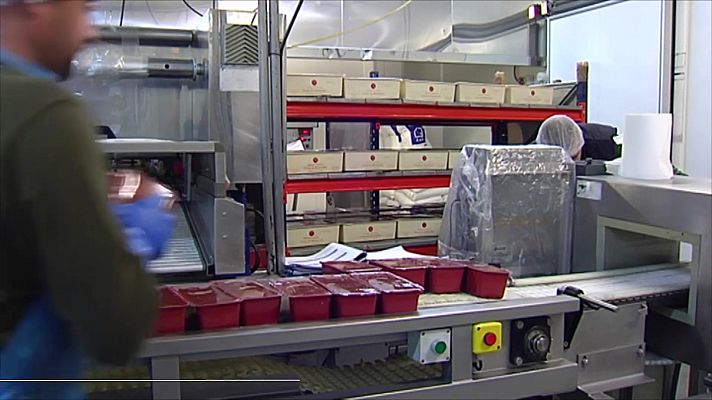 Noticias de Castilla y León - Castilla y León en 1' - 26/07/24