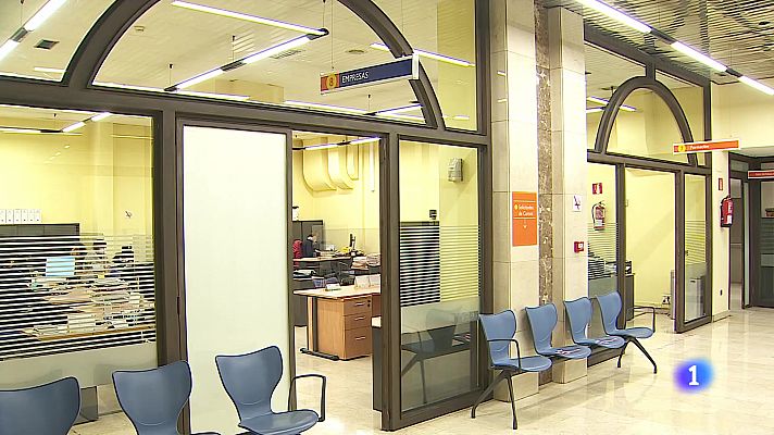 Panorama Regional - Asturias en 2' - 26/07/24