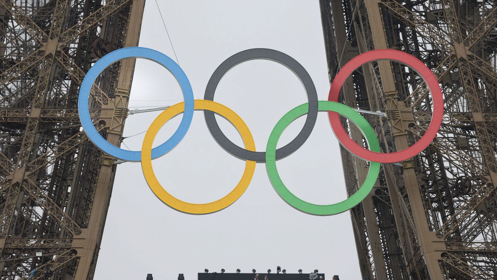 Informativo 24 horas - 20h - 26/07/24 - ver ahora