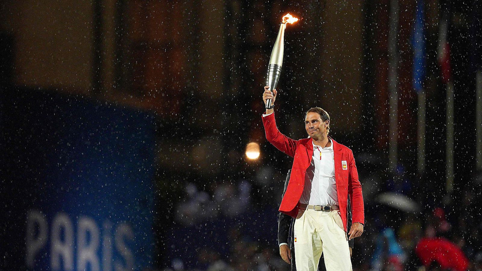 Telediario matinal en cuatro minutos - 27/07/2024 | Ver