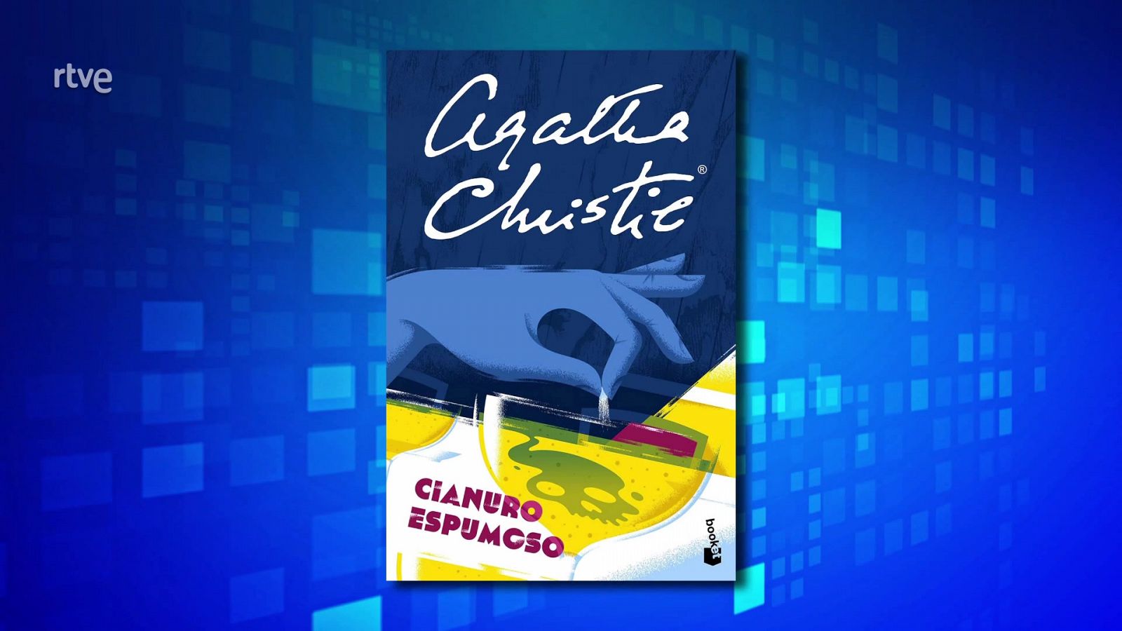 Saber y ganar. Edición de fin de semana - 27/07/24 - ver ahora