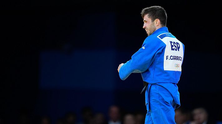 Fin de semana 24h - Informativo 24 horas - 20h - 27/07/24