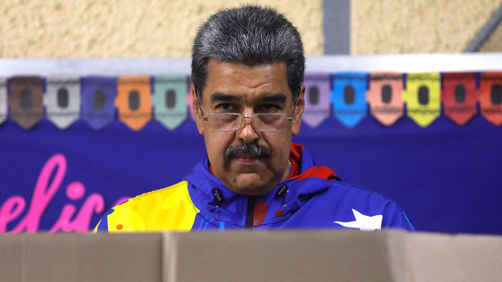 Perfil de Nicolás Maduro: el chofer que pasó a ser el “hijo de Chávez”