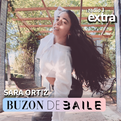 Buzón de baile - Revelación - 22/08/2024 - Ver ahora