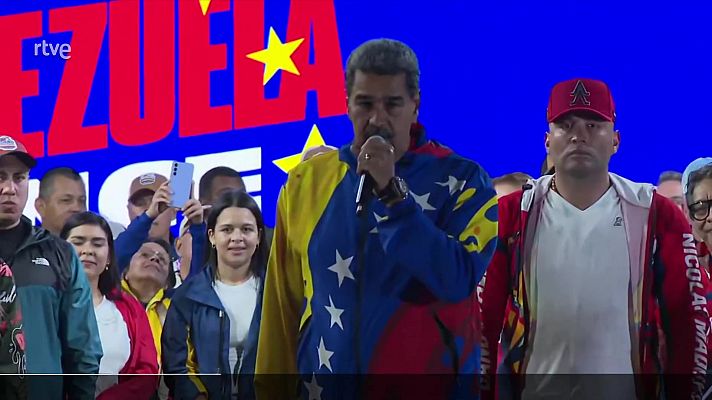 Diario 24 - Diario 24 - 29/07/24