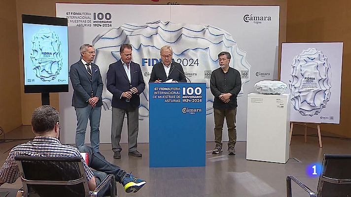 Panorama Regional - Panorama Regional 2 - 29/07/24